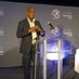 Wandile Bereng (@wandilebereng) Twitter profile photo Wandile Bereng (@wandilebereng) Twitter profile photo
