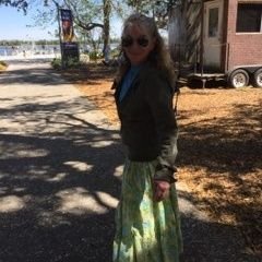 In the trenches : Special Ed , Title 1 , Deep South