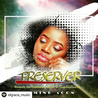 A Praise worship leader / Song writer / Gospel Artiste. 👉 https://t.co/gpAvpd2Xxx.
+2348030833415.