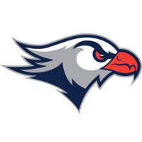 LC_Falcon_Wrestling (@lackawanna_wr) 's Twitter Profile