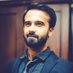 Dr Owais Shahid (@owaeyss) Twitter profile photo Dr Owais Shahid (@owaeyss) Twitter profile photo