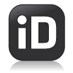 DandyID's profile image