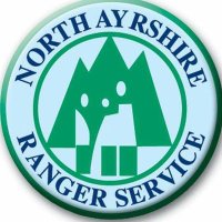 North Ayrshire Ranger Service(@rangers_na) 's Twitter Profile Photo
