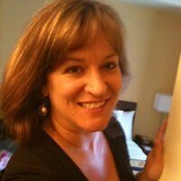Lynn Loomis ☮️ (@twitlitbitbybit) 's Twitter Profile