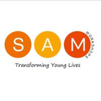 SAM Workshops(@SAMWorkshops) 's Twitter Profile Photo