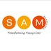 SAM Workshops Profile picture