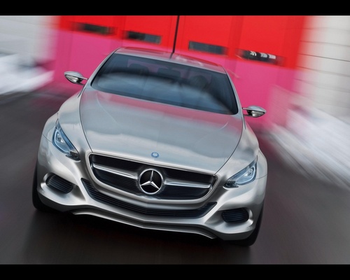 Berichte über Interessantes rund ums Auto, Auto-Tuning und Autoteile. Offen für tolle Tipps,eure Berichte und Erfahrungen.