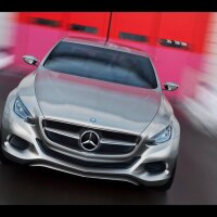 Auto Tuning (@autotuningfreak) Twitter profile photo