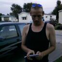 Peter Kincaid - @Pokey2723 - Twitter