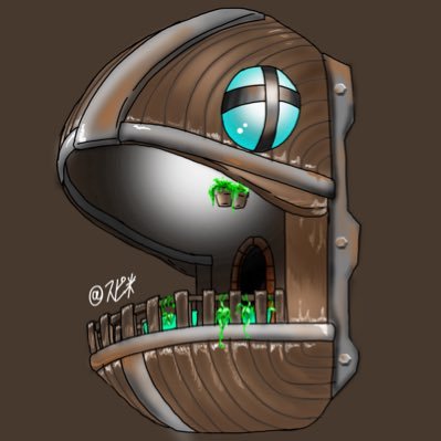 スピ米 創作垢 ダグラス バレット最終形態を描きました 規格外にデカイボスキャラが好きな私は登場した瞬間に惚れましたね ワンピース スタンピード ダグラス バレット