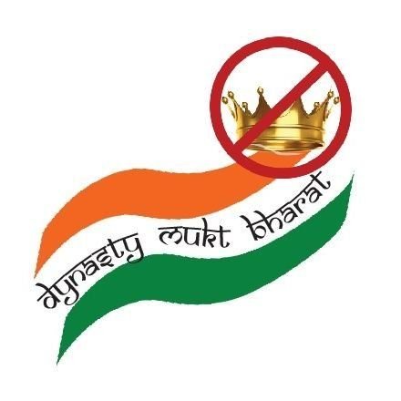 #MaiBhiChokidar
rt स्वीकृत नहीं
आपिये पापिये खानगरेस लिबरानडू कम्युनिस्ट सिकूलरिस्ट दूर रहें
Blocked by Priyanka Chaturvedi
Follow Back