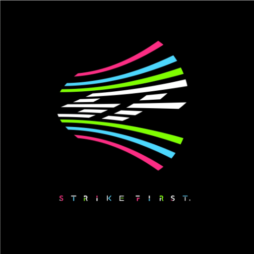 teamstrike1st Profile Picture