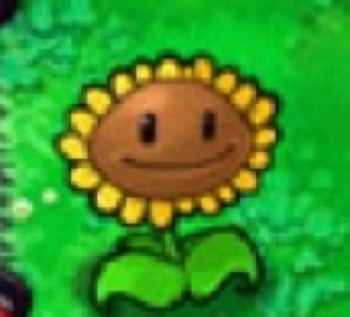 cgerzuno's profile picture. 부산으로 실짝 한뿌리 걸치고 있어요 ^^