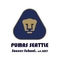 Pumas Seattle(@PumasSeattle) 's Twitter Profile Photo