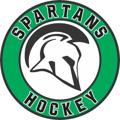 Spartans Hockey Club