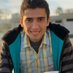Ahmed Ibrahim (@a7m3d_ibrahim) Twitter profile photo Ahmed Ibrahim (@a7m3d_ibrahim) Twitter profile photo