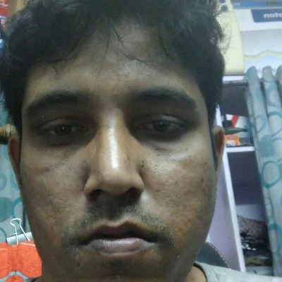 pdukkidi's profile picture. 
