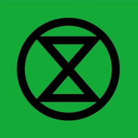 XRNelsonNZ (@nelson_xr) 's Twitter Profile Photo