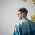 Darshan Gandgalekar🖤 (@darshangandgal3) Twitter profile photo Darshan Gandgalekar🖤 (@darshangandgal3) Twitter profile photo