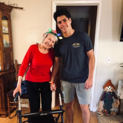 jalenrubin's profile picture. 