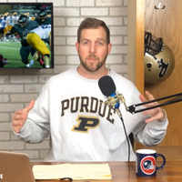 PlatformSportsLeague (@ky_smith) 's Twitter Profile