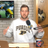 ky_smith's profile image