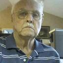 Mart Bruce Long - @MB80 - Twitter