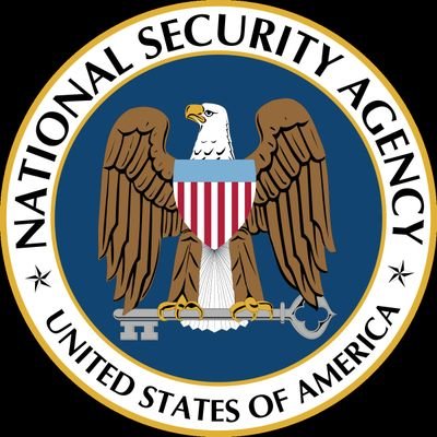 AgencyNsa's profile picture. NSA responsible for Internet sex scandals