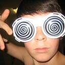 Tanner carr - @iamdumbdumb_56 - Twitter