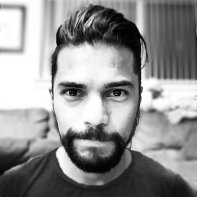 davosoad's profile picture. PhD in Linguistics  https://t.co/oRRf8ZcalL