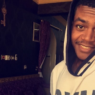 Add me on Snapchat! Username: azzom96 https://t.co/5pBNEi1mSx. insta: azzom1996
