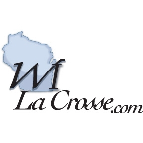 Just tweeing about City of La Crosse, La Crosse County and Wisconsin  http://t.co/ynGDtm8s