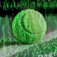 Robert Seidl (@rob_seidl) 's Twitter Profile Photo