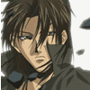 FahrenheitIndi's profile picture. 