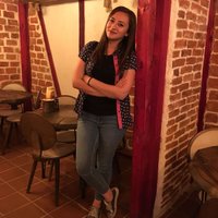 sılıkların_eso (@_e_d_d_e) Twitter profile photo