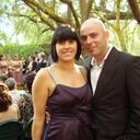 Louise Hammer - @louisehammer - Twitter