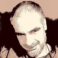 Sergi Boada Pie (@sebopi) 's Twitter Profile Photo Sergi Boada Pie (@sebopi) 's Twitter Profile Photo