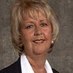 Nancy Lewis (@nancyllewis) Twitter profile photo Nancy Lewis (@nancyllewis) Twitter profile photo