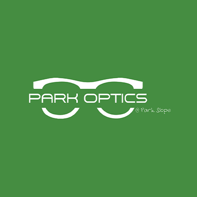 Here Park Optics, we go above and beyond to make sure that all of our customers' needs are met -- with a smile!