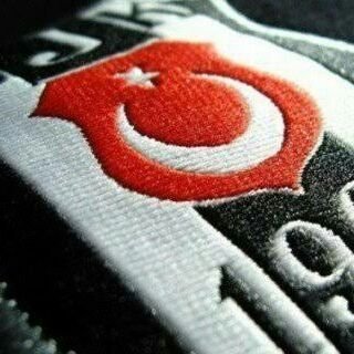 Burak64156001's profile picture. sikici