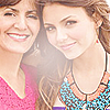 Follow us if you love Victoria Justice.