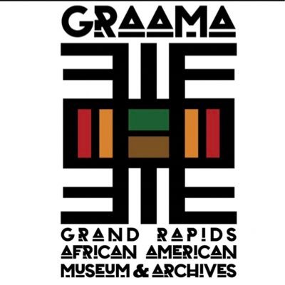Grand Rapids African American Museum & Archives
