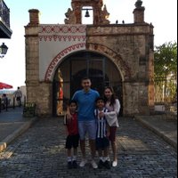 Karim Alavi (@karimalavi) 's Twitter Profile