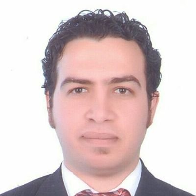 saftyzorro's profile picture. Technology Director @RSH,