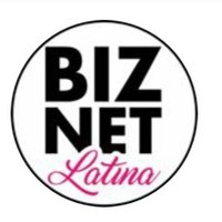 Biznet Latina Event(@BiznetEvent) 's Twitter Profile Photo