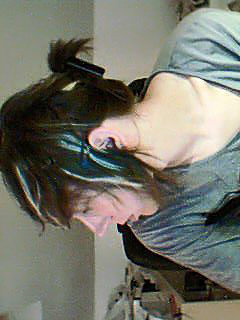 Frishkii's profile picture. Frishkii from Miiverse. 🙂
https://t.co/KXVl8Cmu3q