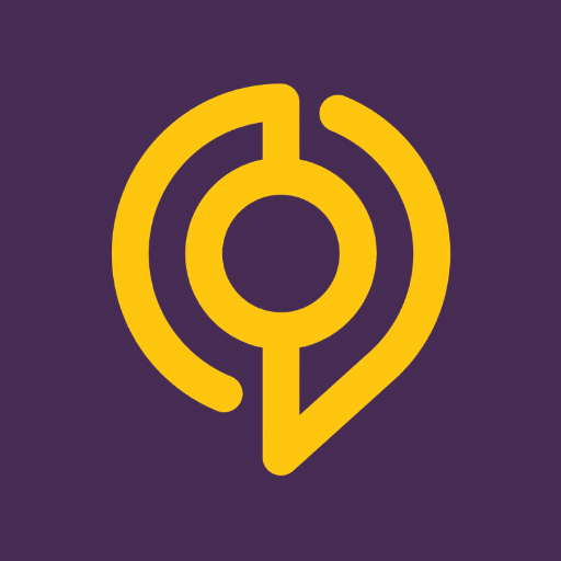 LingcoLabs's profile picture. An #edtech startup making revolutionary tools for language courses.