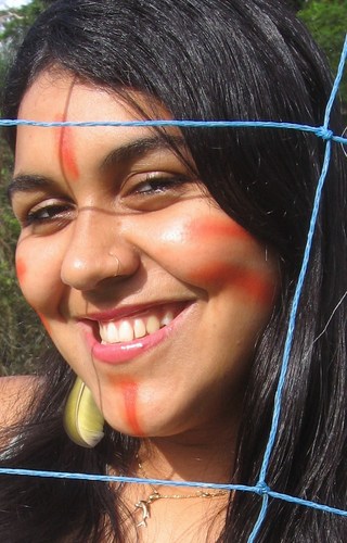 alvinamelo's profile picture. Rir é o melhor remédio :D