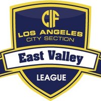 East Valley League (@eastvalleyleag1) 's Twitter Profile