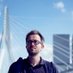 Hans Hofland (@hanshofland1) Twitter profile photo Hans Hofland (@hanshofland1) Twitter profile photo